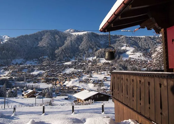 Iris * Адельбоден